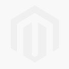 testsimple1
